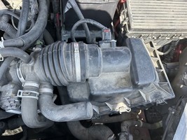 Air Cleaner 2.3L Standard Emissions Fits 06-09 FUSION 104851743Air Filte... - $69.64