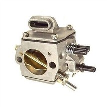 Non-Genuine Carburetor for Stihl 029, 039, MS290, MS310, MS390 Replaces 1127-120 - £10.87 GBP