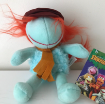 Item image 6