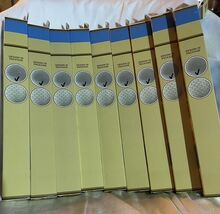 Lot Of 9 Boxes Home Collection Frosted Window Film 1  Piece Per Box New - $25.00