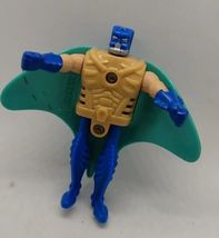 Item image 8