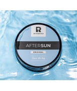 BYROKKO After Sun Cream | After intense sunbathing or solarium refreshes... - £19.58 GBP