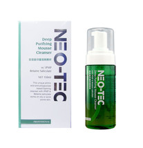 NeoStrata NEO-TEC Deep Purifying Mousse Cleanser IPMP & Betaine Salicylate 150ml - $45.99