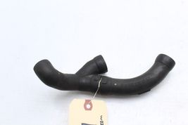 03-12 MERCEDES-BENZ W220 W221 S600 CL600 AIR INJECTION PUMP HOSE PIPE LINE E4322 image 9