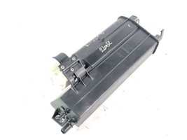 Fuel Vapor Canister 5.0L PN: 6W93-9E857-AH OEM 2012 Jaguar XF - $23.51
