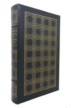 Henrik Ibsen Three Plays Of Henrik Ibsen Easton Press 1st Edition 1st Printing - £260.88 GBP