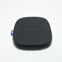 Roku Ultra 4802R (4802X) 4K Streaming Media Player image 3