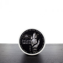 Ariana &amp; Evans Shaving Soap, Poison Hemlock - £22.09 GBP