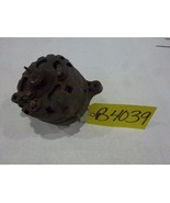 1965-66 Ford Mustang Alternator - $116.81 CAD