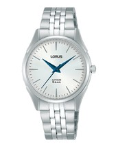 Lorus Watches Mod. RG281SX5 - £111.52 GBP