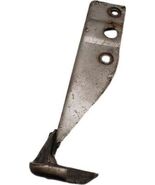 Passenger Right Hood Hinge Fits 92-98 PRELUDE 424657 - $596.20 MXN