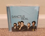 We Need Each Other by Sanctus Real (CD, Feb-2008, Sparrow Records) - $5.22