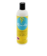 Curls Blueberry Bliss Reparative Leave-In Conditioner  12 fl oz - £10.89 GBP