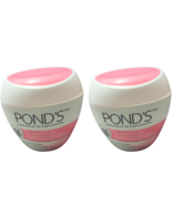 Pond&#39;s Clarant 200g B3 Anti-spot for Even Tone Cream 2pk - $42.31 CAD