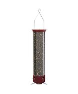 Droll Yankees YCPD90 Dipper Squirrel Proof Bird Feeder - $2,391.81 MXN
