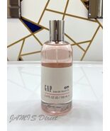 GAP OM Eau De Toilette Spray 3.4 fl/100 ml Women's Fragrance Perfume 367162-05-1 - $48.90