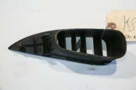 2006-2009 NISSAN 350Z RH PASSENGER SIDE AIR VENT ASSEMBLY K8840 image 5