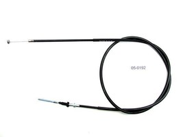 Motion Pro Rear Hand Brake Cable For 92-98 Yamaha YFB250 Timberwolf YFB 250 4x2 - £10.38 GBP