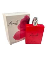 Acento Intense Women’s Eau De Parfum Acento Rojo Descontinuado Yanbal - £44.85 GBP