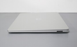 Microsoft Surface Laptop 13.8" Copilot+ PC Snapdragon X Plus 16GB 256GB SSD READ image 7