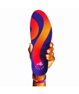 Move Game Day Insoles Support Dual-Foam System and Active Heel Technology - $54.69 CAD
