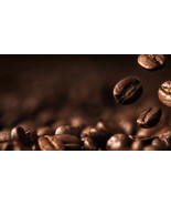 2025  PLANTATION BLEND -  1 bag 8 ozs - FRESH ROASTED  WHOLE BEAN COFFEE - $180.42 MXN