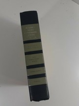 Reader&#39;s Digest condensed book vol 2 1980 hardcover novel fiction - £4.73 GBP