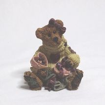 Item image 9