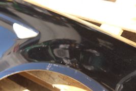 2001-2006 E46 BMW 325i 330ci M3 CONVERTIBLE PASSENGER RIGHT FENDER R3116 image 10