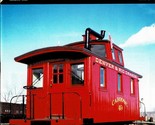 Locomotive Railway Preservation Magazine July/Aug 1993 Colorado Railroad... - $9.89