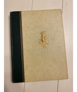 Hammond’s Nature Encyclopedia Of America - 1959 - £11.64 GBP