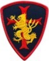 Item image 9