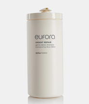 Eufora Urgent Repair Gentle Detox Shampoo, 36 Oz