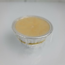 NEW in BOX Avon PERFUMED CANDLE Refill FLORAL MEDLEY - $7.91