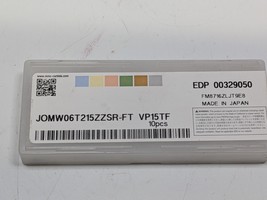 Item image 4
