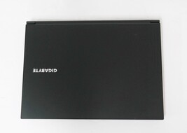 GIGABYTE G6 KF 16" Core i7-13620H 32GB 1TB SSD RTX 4060 image 3