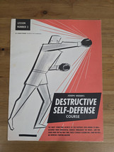 Item image 14