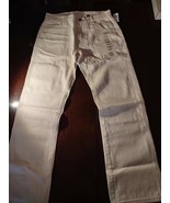 GAP 28 X 30 Worker Jean-Brand New-SHIPS N 24 HOURS - $79.08