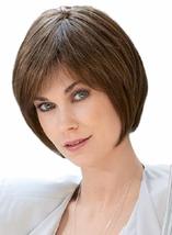 Belle of Hope FILL IN Human Hair Top Piece by Ellen Wille, 5PC Bundle: Top Piece - £951.44 GBP