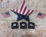 FADAL 4020 CNC NMB CNC FAN 4715PS-12T-B30 115V AC 50/60HZ 1 LOT OF 4 PIECES - $67.89