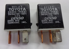 Item image 1