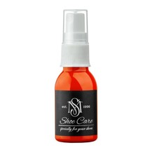 Mink Oil for Leather and Shoes - MAVI STEP Grease Spray - 50 ml - 128 Br... - £14.38 GBP