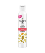 Pantene Colour Protect Foam Conditioner 170g - $1,318.28 MXN