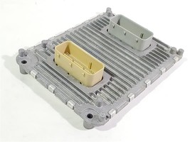 ECM 5.7L EFI Automatic 4WD PN 68243303AB OEM 16 17 18 19 20 Dodge Ram 1500 - £116.90 GBP