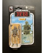 Star Wars WEEQUAY VC107 RotJ 40th Anniversary Vintage Collection - $19.68 CAD