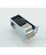 W10111905 Whirlpool, Maytag Dryer Door Catch  WPW10111905, PS11748369, A... - $122.74 MXN