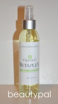 Cellex-C BETAPLEX Fresh Complexion Mist 180ml / 6oz EXP: 12/2026 - BRAND... - $30.64