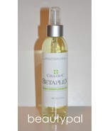 Cellex-C BETAPLEX Fresh Complexion Mist 180ml / 6oz EXP: 12/2026 - BRAND... - $41.90 CAD