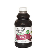 Og2 fd tart cherry juice ( 12 x 32 oz   ) - $3,447.83 MXN