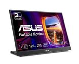 ASUS ZenScreen 15.6 1080P Portable USB Monitor (MB16ACE) - Full HD (192... - £232.67 GBP+